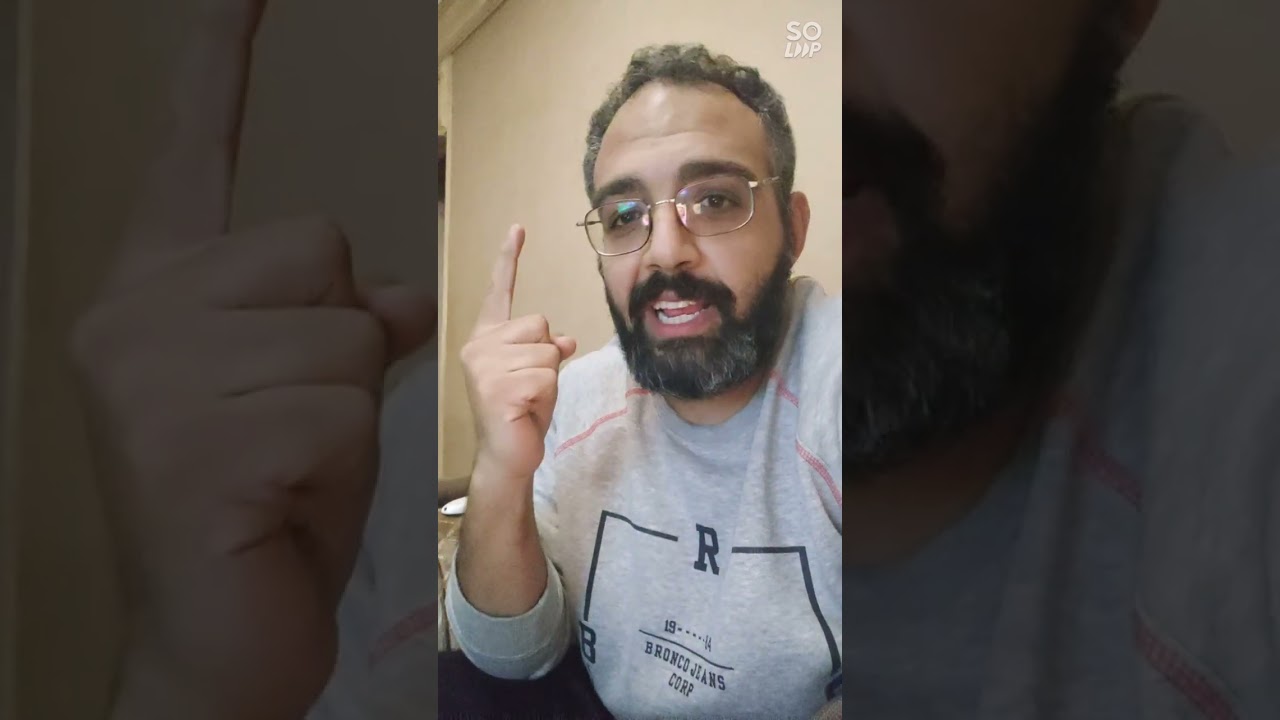 ردة فعلي كمشجع مدريدي برازيلي على ضربات الجزاء و فوز ميسي بكأس العالم