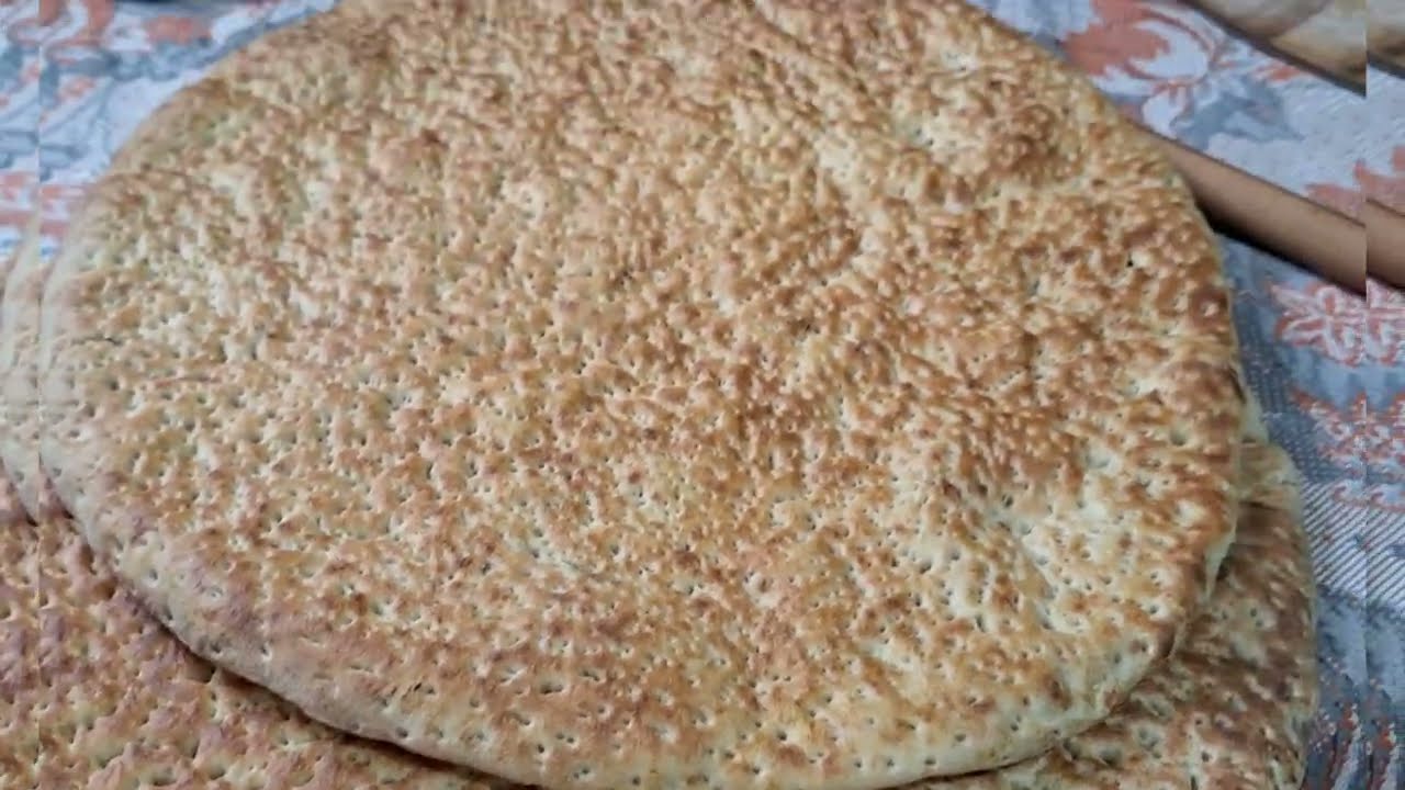 Anamin Elinden Lezgi Çöreyi.#keşfet #youtubeshorts #recipe #lezgi #dagistan #youtube #yummy #nasiona