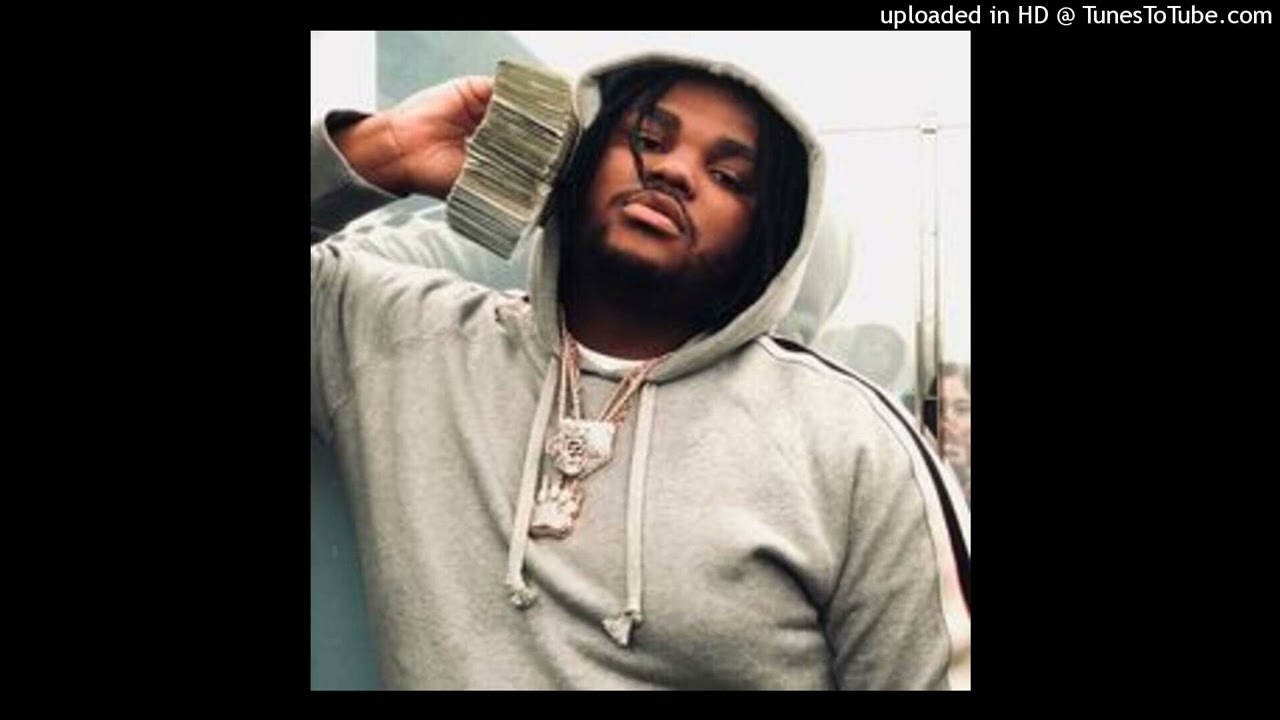 [FREE] Detroit Tee Grizzley Type Beat – “Spine” | Hard Dark Trap 2026