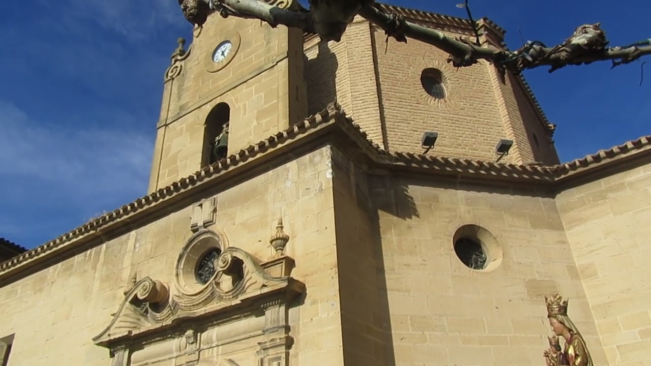 VUELTA A LA ERMITA ELCIEGO 2022
