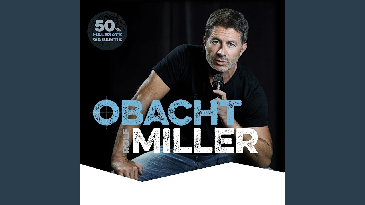Dr. Müller-Wallfahrt - Mutterschaftstest