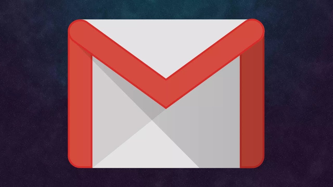 Парсинг email писем с помощью Zapier и отправка данных в Webjack