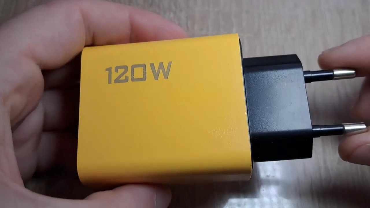Супер  Блок с алиэкспресс на 120 !!! Вт за 2 доллара , г..о или нет ??