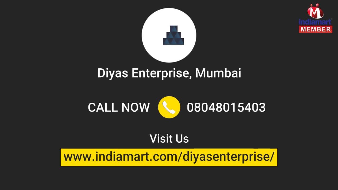 Jewelry Cad Cam and RPT Services by Diyas Enterprise, Mumbai