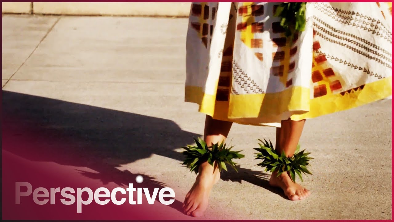 Hawaii's Cultural Renaissance: The Return Of Kapa Makers | Handmade In The Pacific