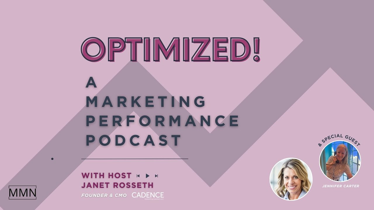 021 - 2024 Wrap-Up - Behind the Scenes of the Multifamily Media Network