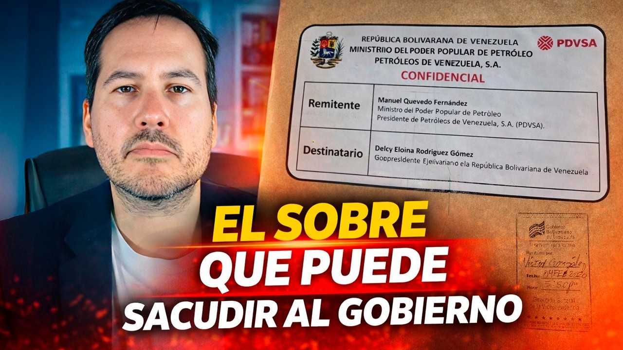MIGUEL ÁNGEL PÉREZ, de Medidas Cautelares 