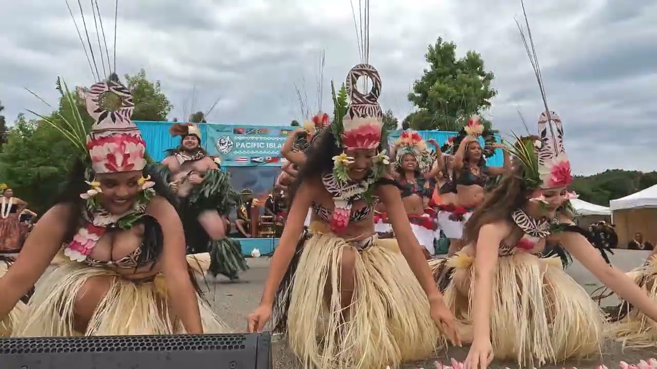 PIFA 2025 - Healiis Finale