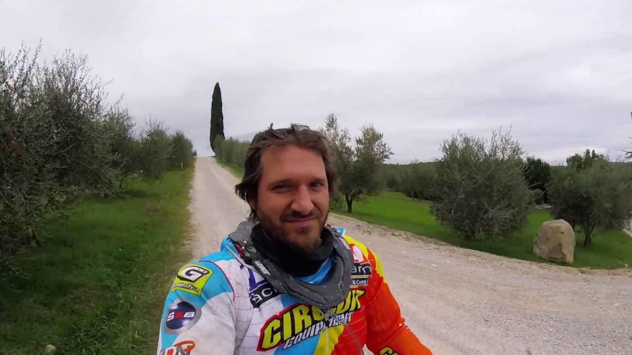 Team Pro-Al - Campionato Italiano Motorally - Rapolano Terme (SI) 2016