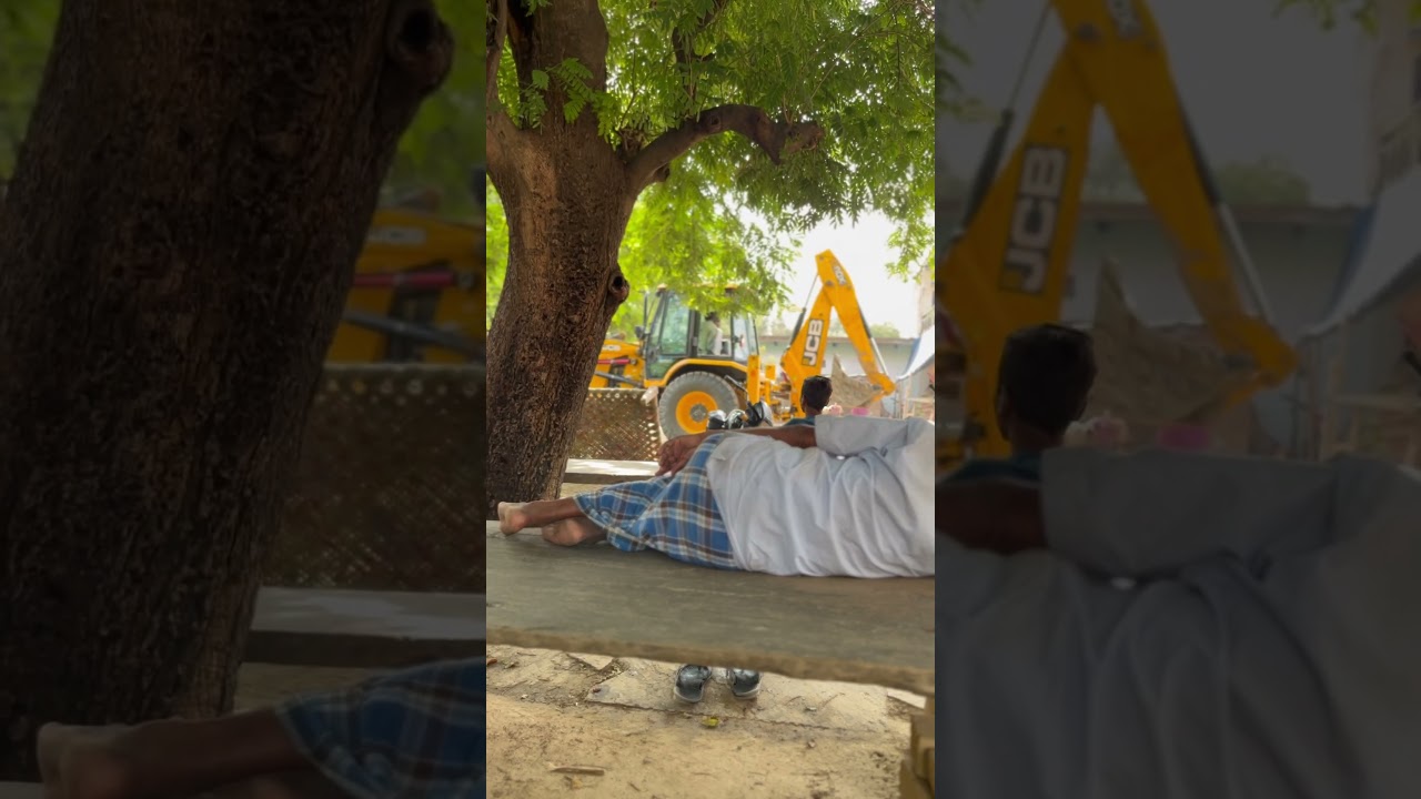 #jcnmshorts #jcb3dx  #jcb3dx #jcbandtractor #jcbvideo #jcbvideos #cartoonjcb #cartoon #motupatlu