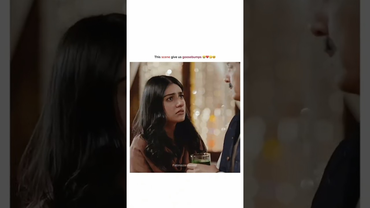 shair sad scane#1#viral#shair#ytshort#shorts#danishtehmorvssarakhanmew.  #shairdrama