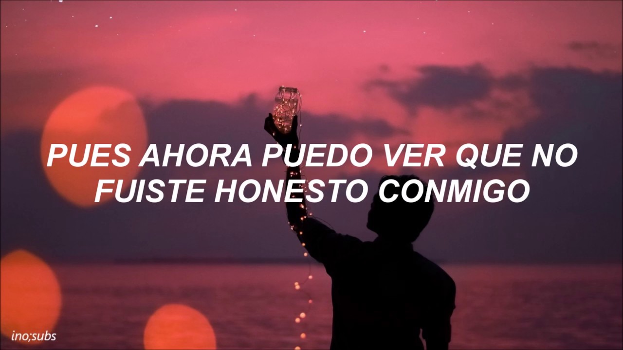 One Ok Rock - 20/20 (Sub español)
