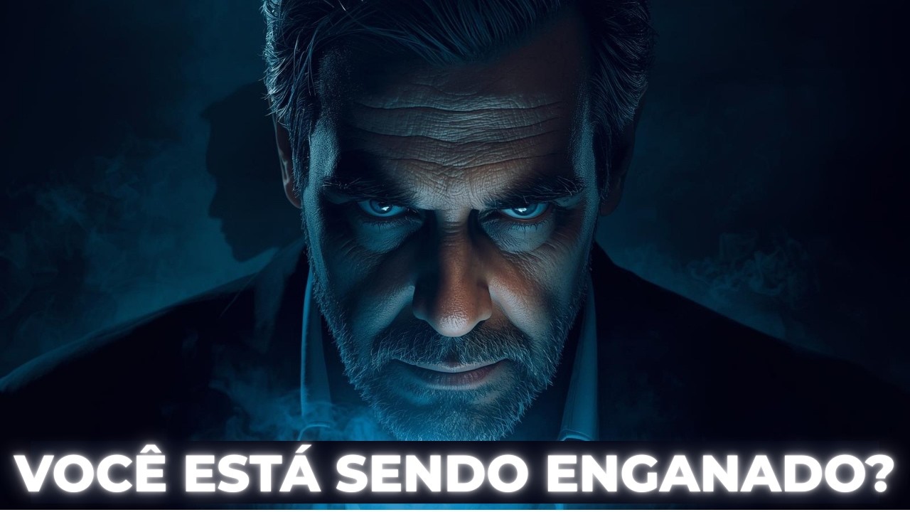 A Pergunta Mágica que revela se a pessoa está mentindo (funciona sempre)