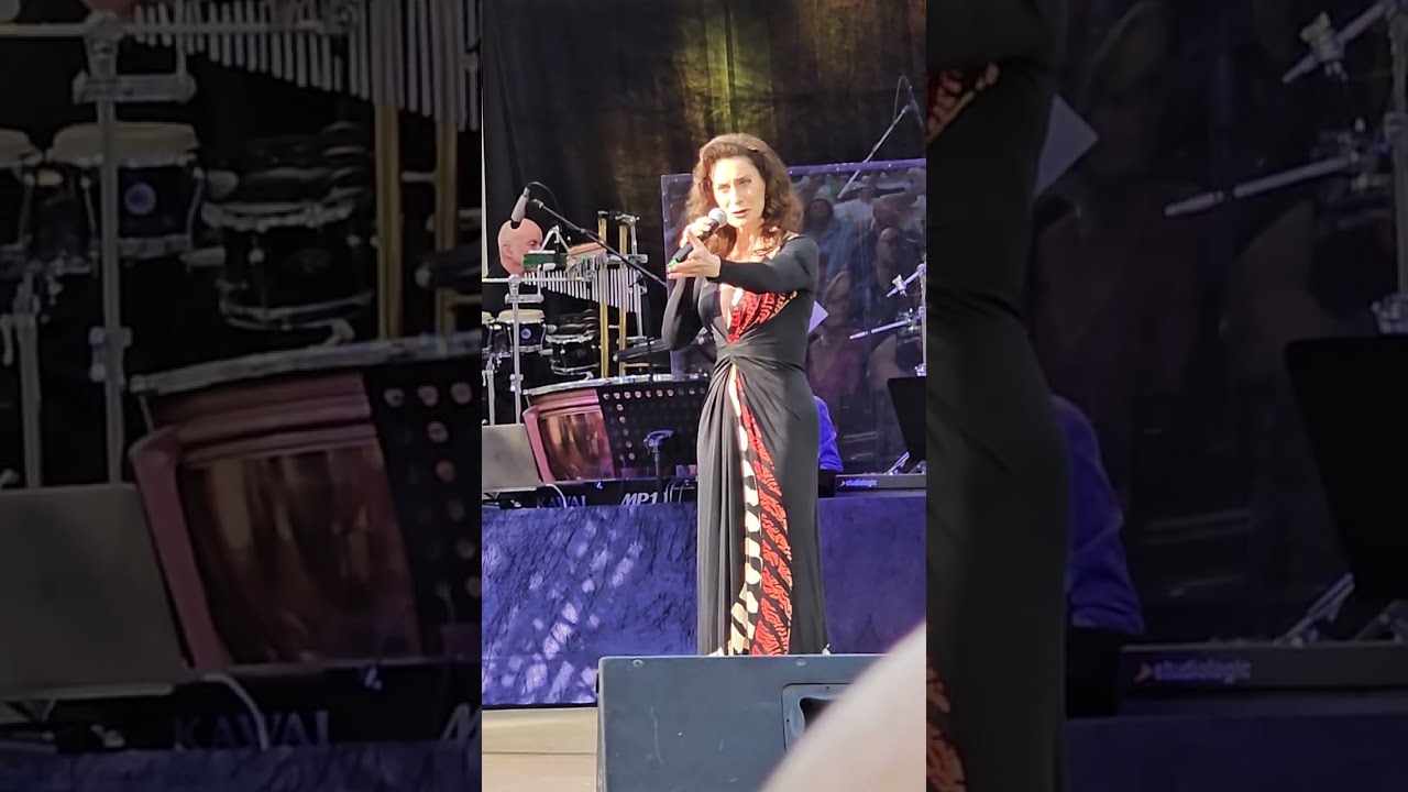 Pfingstgala 2024 Tecklenburg