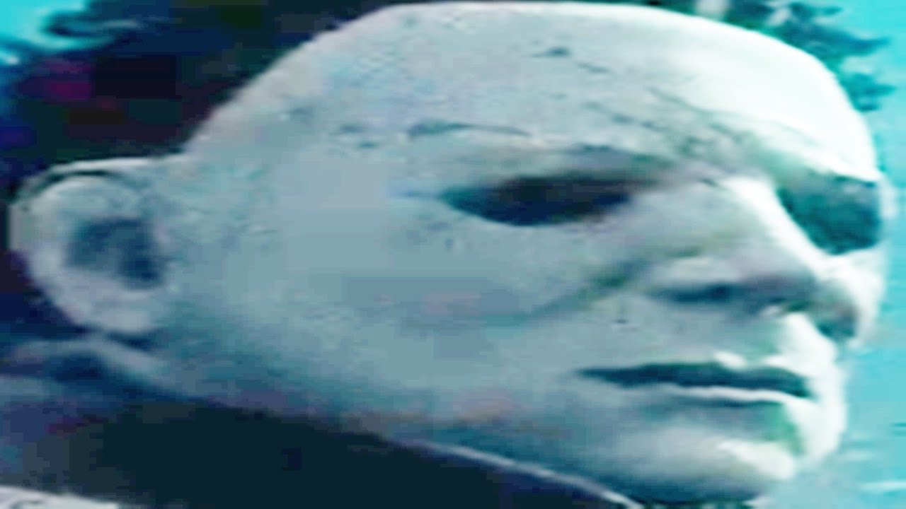 ハロウィンと一緒に奴が来た...-Dead by Daylight【EXAM】