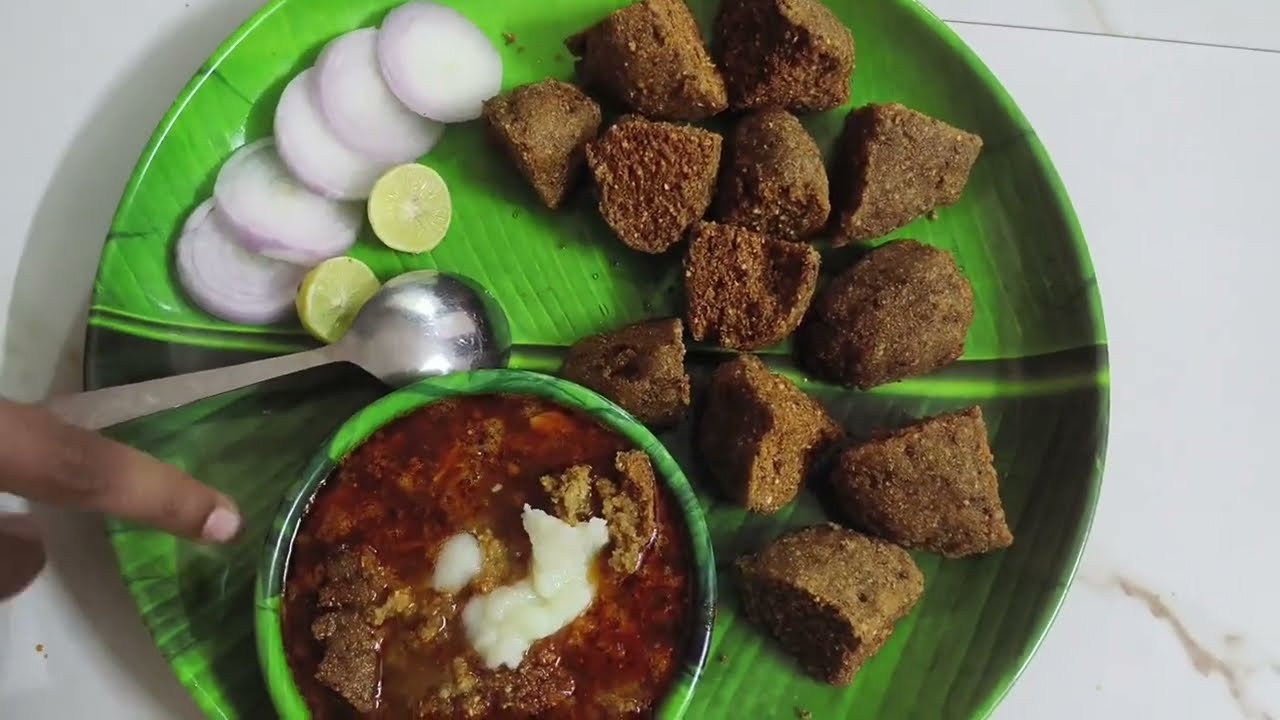 हॉटेलसारखी दाल बाटी आता घरीच बनवा|परफेक्ट प्रमाण & सोपी पद्धत!राजस्थानी दाल बाटी बनाने का असली तरीका
