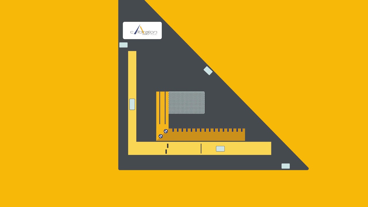 Calibration Station&mdash;Stop Worrying About Audits