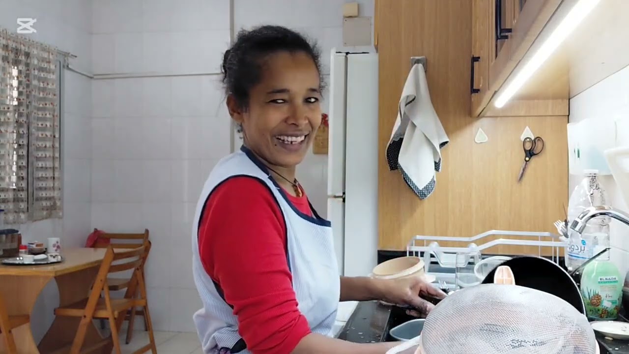 ሰላም  ቤተሰቦቼ    ሰብስክራይብ   አርጉኝ   