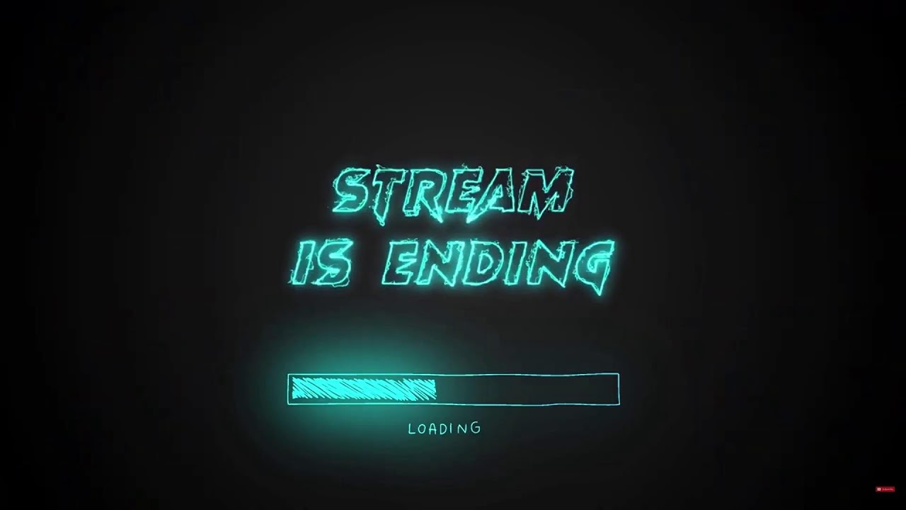 CAN A NOOB SURVIVE VALORANT TOXIC RANKED GAMES?