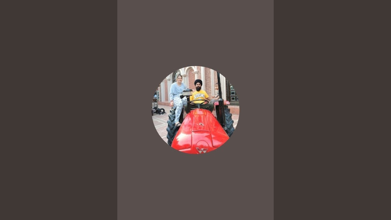 Rajwinder singh is live