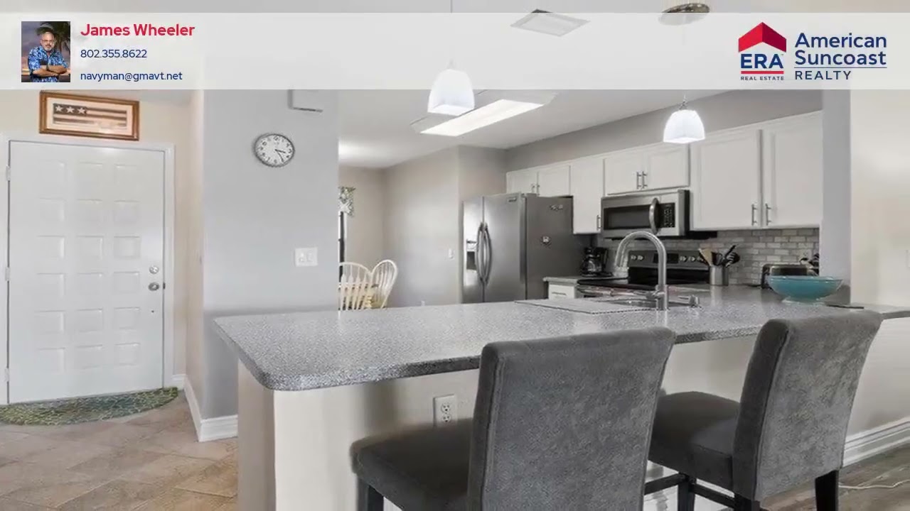 802 E Hillsborough Court, Hernando, FL 34442