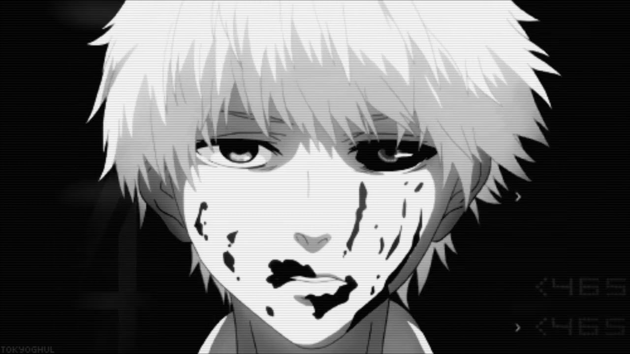 𝐉𝐮𝐢𝐜𝐞 𝐖𝐑𝐋𝐃 - 𝐒𝐨𝐦𝐞𝐭𝐢𝐦𝐞𝐬 (𝐬𝐥𝐨𝐰𝐞𝐝 + 𝐫𝐞𝐯𝐞𝐫𝐛)