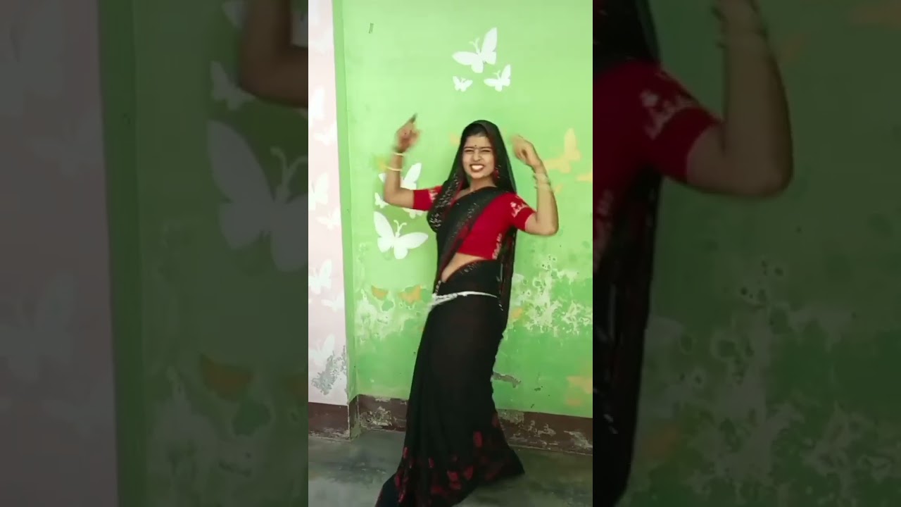 Sang chaliyo sas ke lauaa #dance #musicgenre #love #musicsong #music