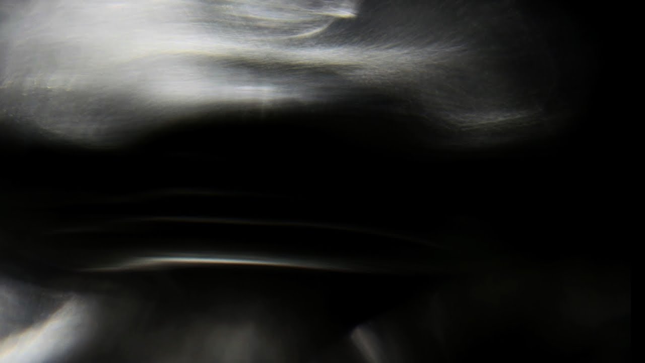 🔥 Nowhere to Go | A Silent Space for Being