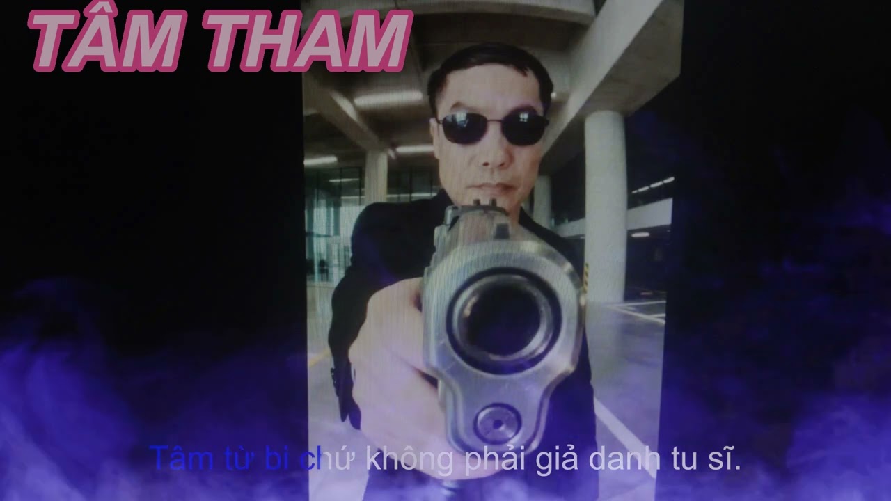 TÂM THAM remix n&l Nguyễn Hoan [cover] ai