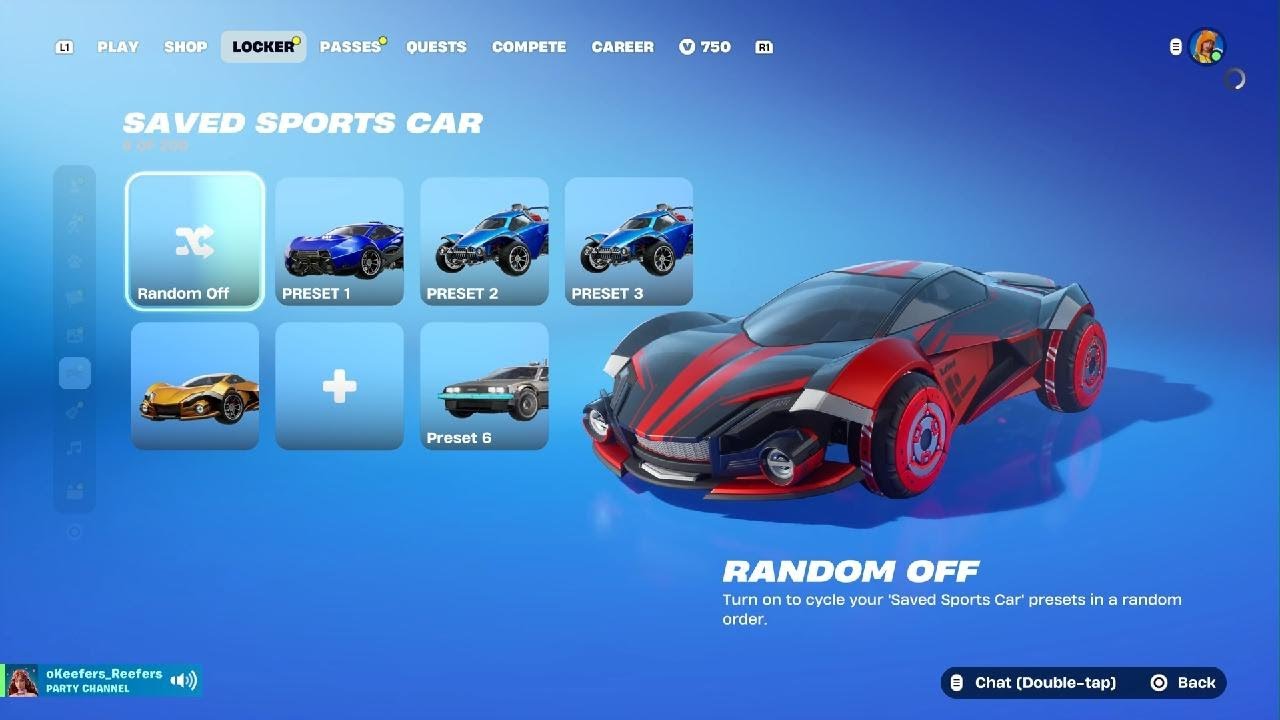 Fortnite Anti Air Ghostcat