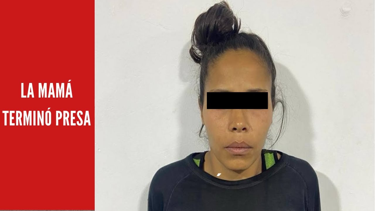 Mataron a golpes a una niña de 10 años en Macarao