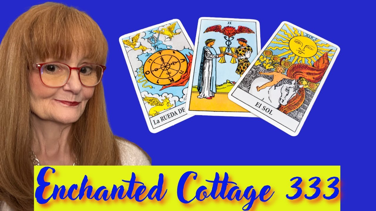 ALL ❤️‍🔥 SIGNS! WHO'S IN YOUR ENERGY TODAY? LOVE & ROMANCE TAROT & PREDICTIONS!