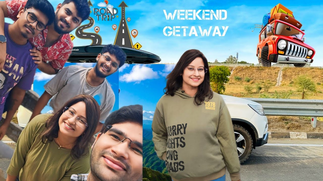 TELANGNA'S Hidden Gem😱:Perfect Weekend Getaway You Didn't Know About | Manair Dam |