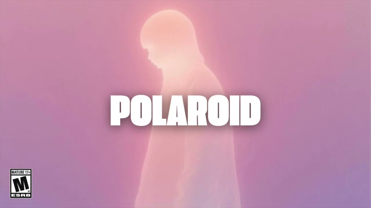 FREE Happy Mac Miller Type Beat – "Polaroid" | Feel Good Instrumental 2025