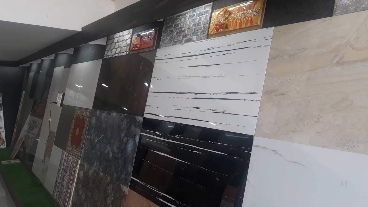 Current Price Of Tiles In Umuahia Abia State Nigeria Nigerian Tiles, Italian Tiles, China, etc