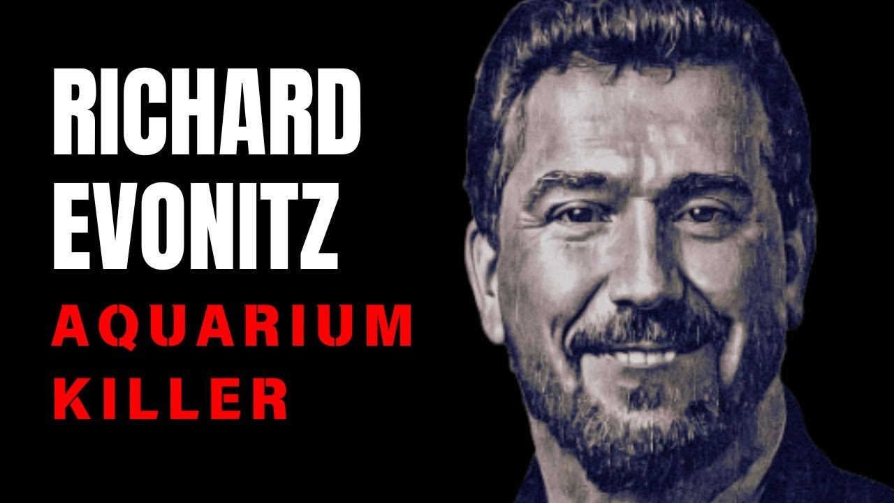 ASESINOS EN SERIE &ndash; PECES EN SU CASA, CAD&Aacute;VERES EN LA ORILLA | CEREAL DEL CRIMEN