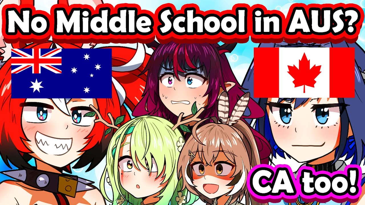 Hololive Promise Was Surprised by Bae Aussie Moment 【Hololive EN】