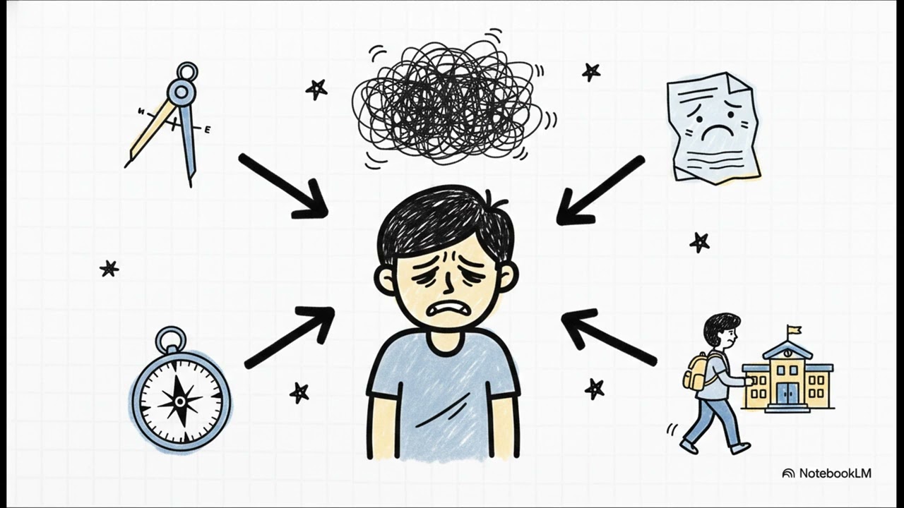 EL KIT EMOCIONAL DE LOS DOCENTES