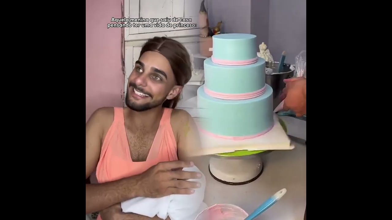 2026 Epic Funny Moments Compilation: Can't Stop Laughing! 😜😂 | #POV #Foryou