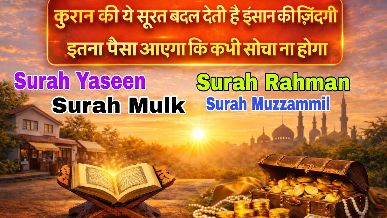 Surah Yasin Rahman Beautiful Quran Recitation | Muzammil Mulk Tariq and more | Qari Aashkar