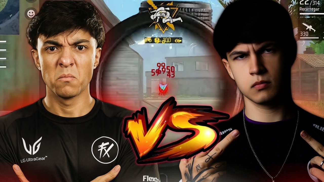 TEAM MANOMAX VS TEAM TWONINE!! QUAL É O MELHOR TIME!! TEVE FARPAS 👀