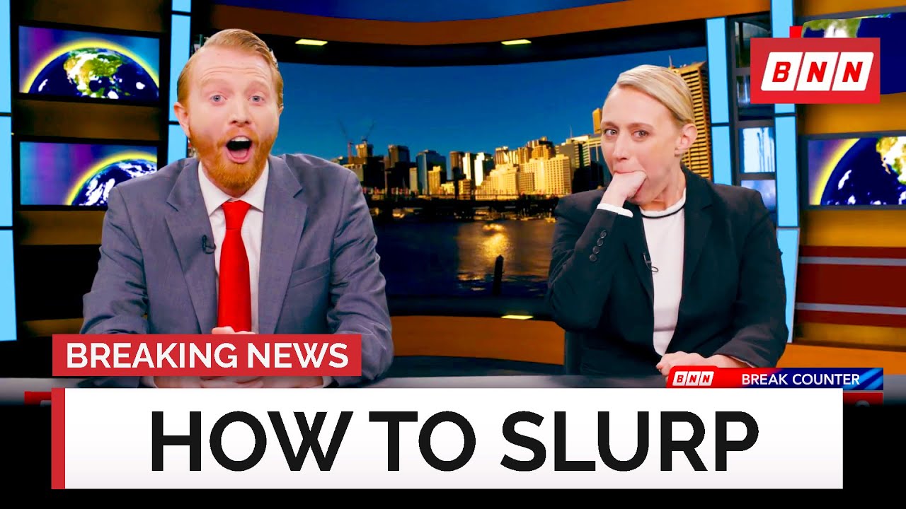 Spit In Your Hand To Honor the Troops | Breaking News
