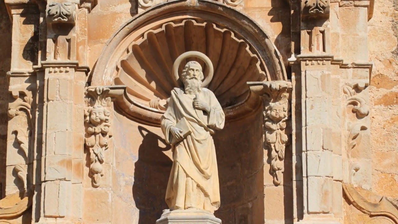 Villanueva de Alcolea o Vilanova d'Alcolea