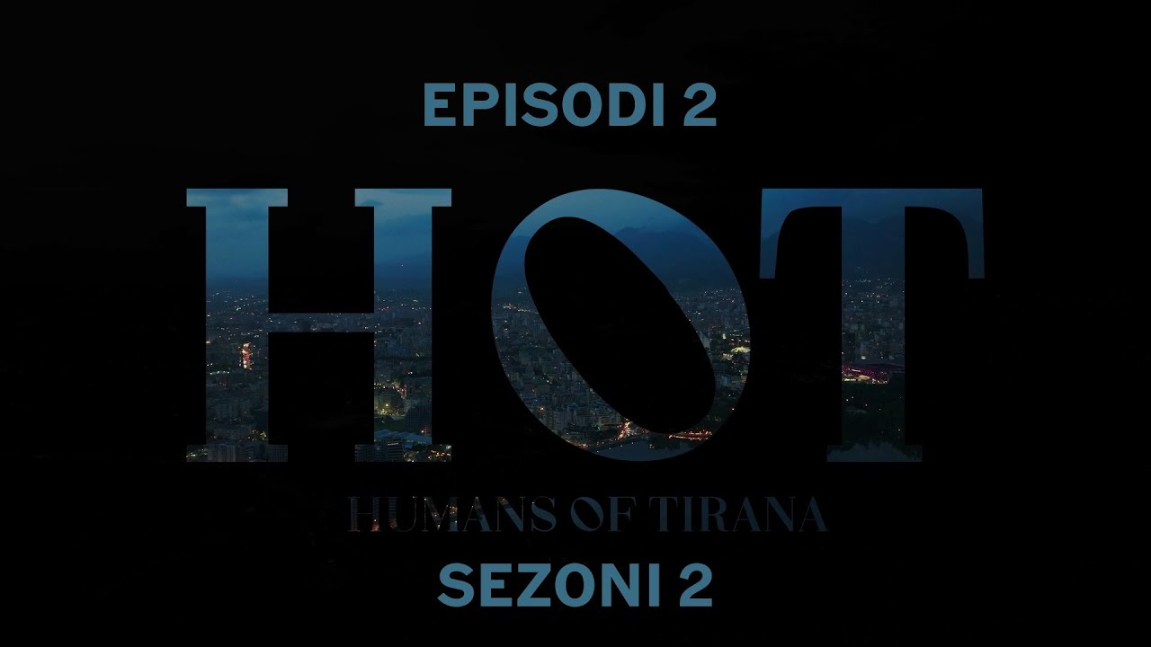 Seriali H.O.T - Episodi 2 (Sezoni 2)