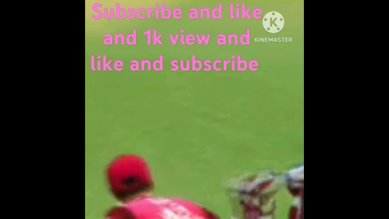 catch drop in good game #dreamcricket24 #dc25  catch drop #shorts #cricket