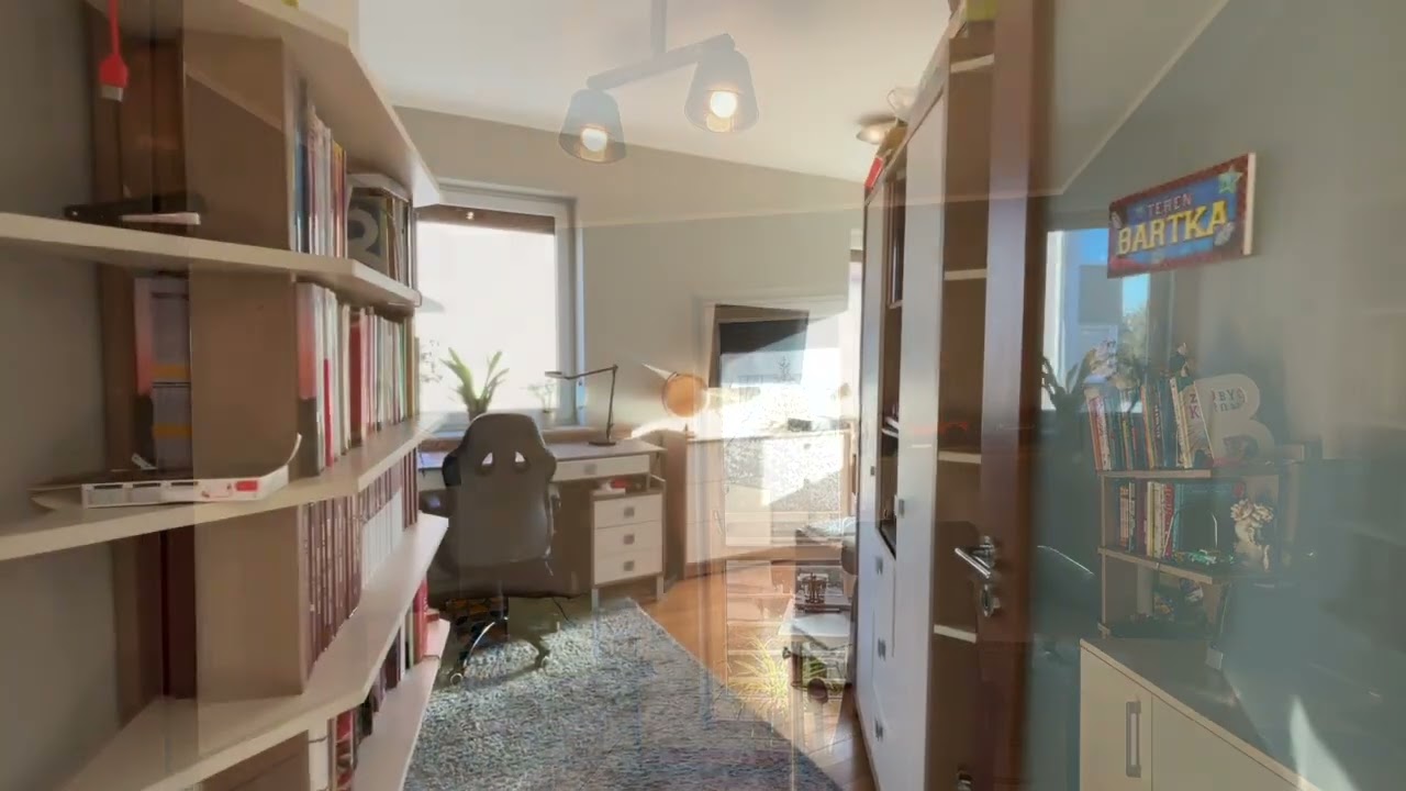 APARTAMENT 106 M2, UL. JASKÓŁCZA, OSIEDLE GÓRZYSKOWO, BYDGOSZCZ, KUJAWSKO-POMORSKIE 