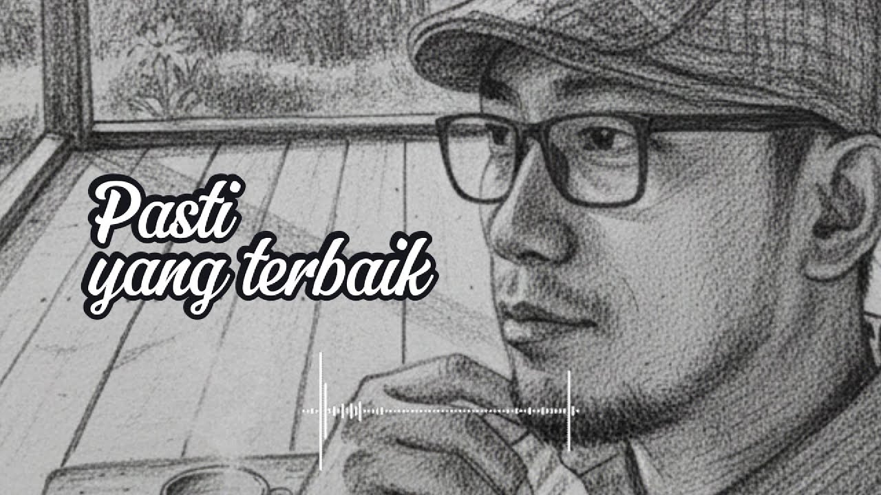SLOW MUSIC II PASTI YANG TERBAIK II SUNO MUSIC