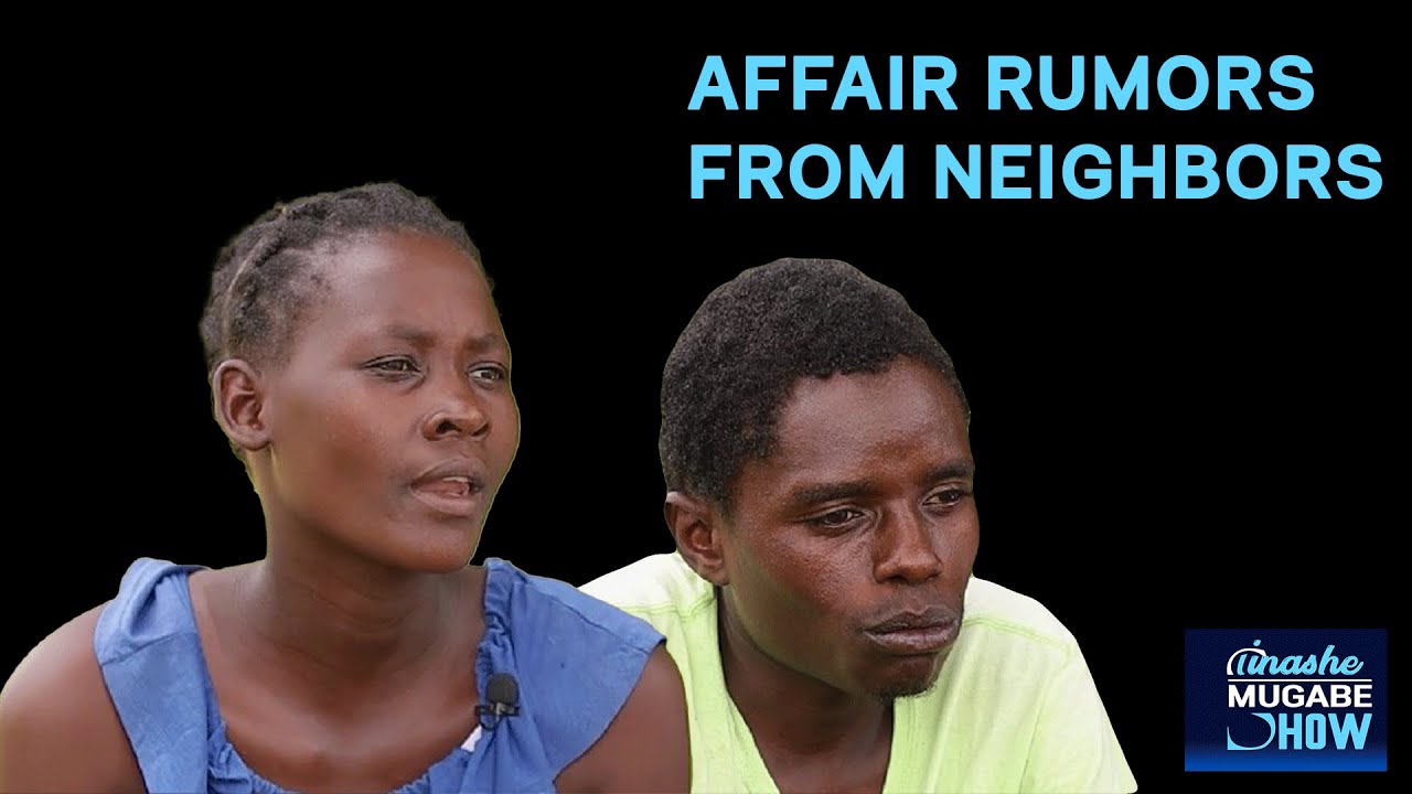 ANOGONA KUNGODYIRAWO :THE CLOSURE DNA SHOW: S12 Ep 49 #theclosurednashow#tinashemugabe