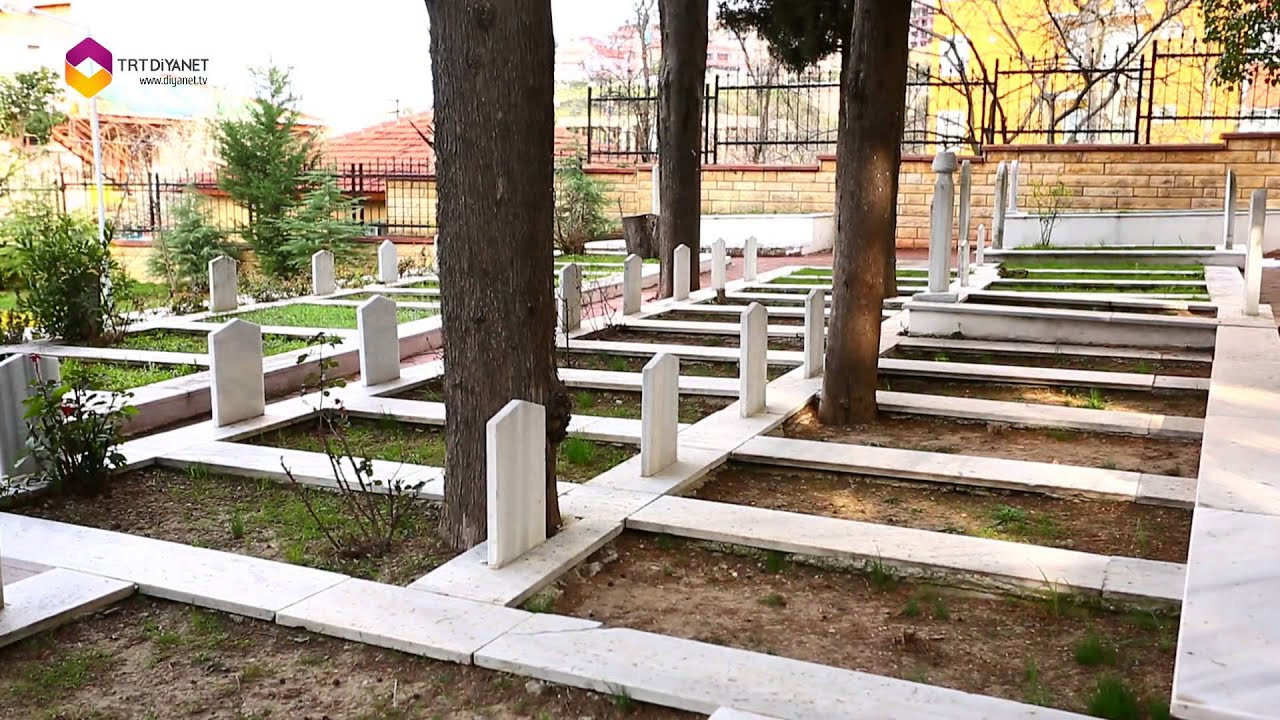 Şehirlerin Ruhu 26.Bölüm