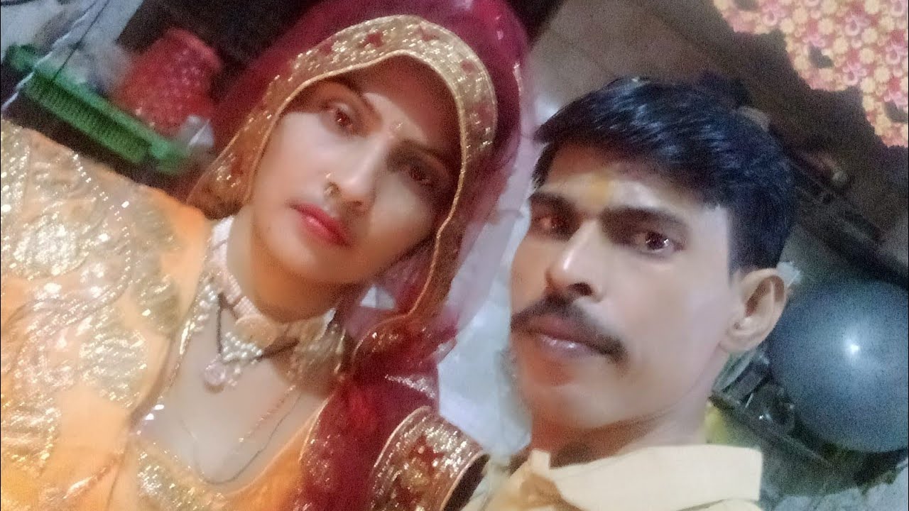 Rachna_ji is live